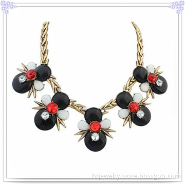 Fashion Jewelry Necklace for Jewelry Accessories (NK1049)